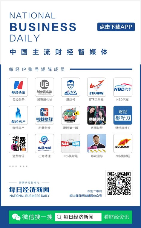 突发!OpenAI被查