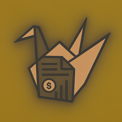 富华优配 logo
